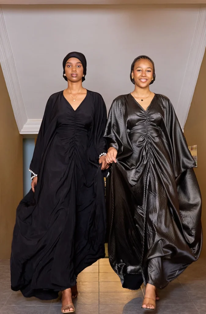 Coin de Luxe presenta su nueva colección