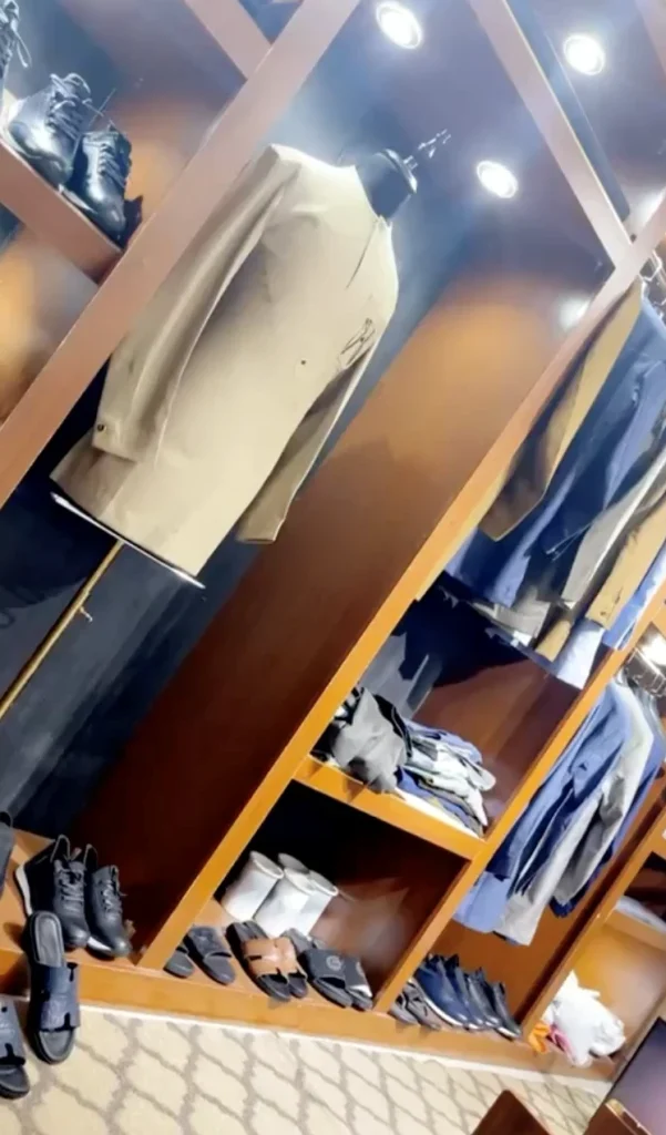 LAWAKEE abre una nueva tienda en Nouakchott