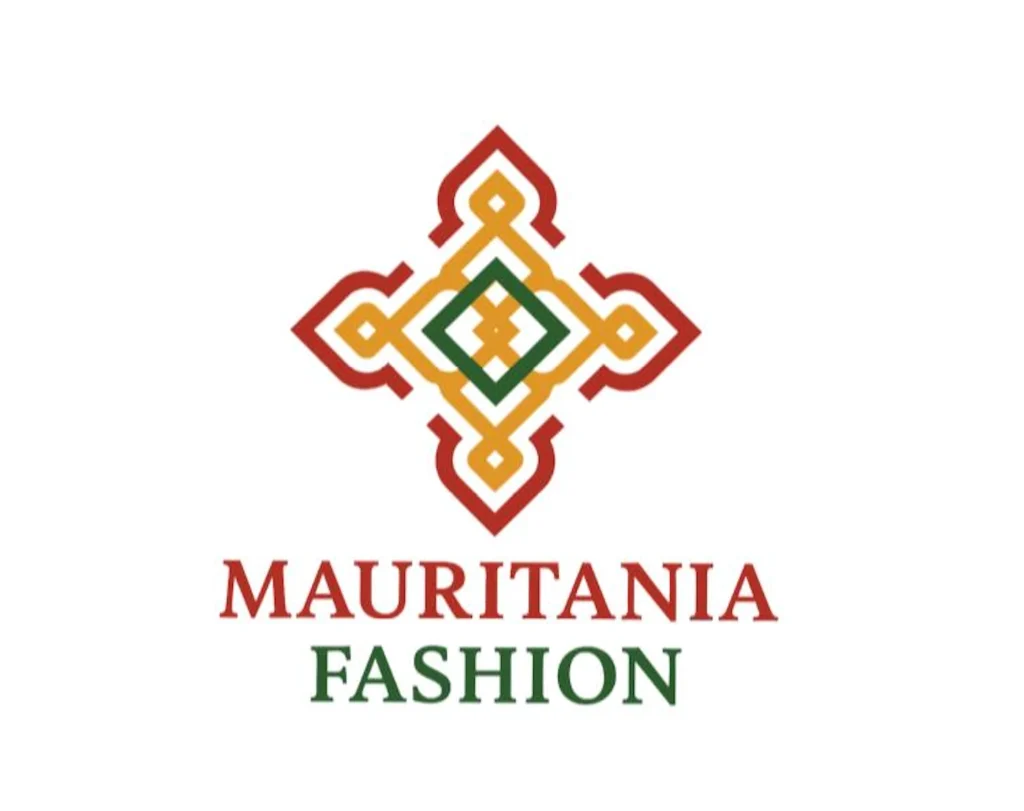 Presentación MauritaniaFashion