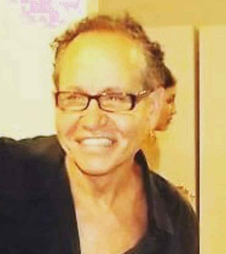 Webinar MauritaniaFashion + Diseñador Juan Peñate