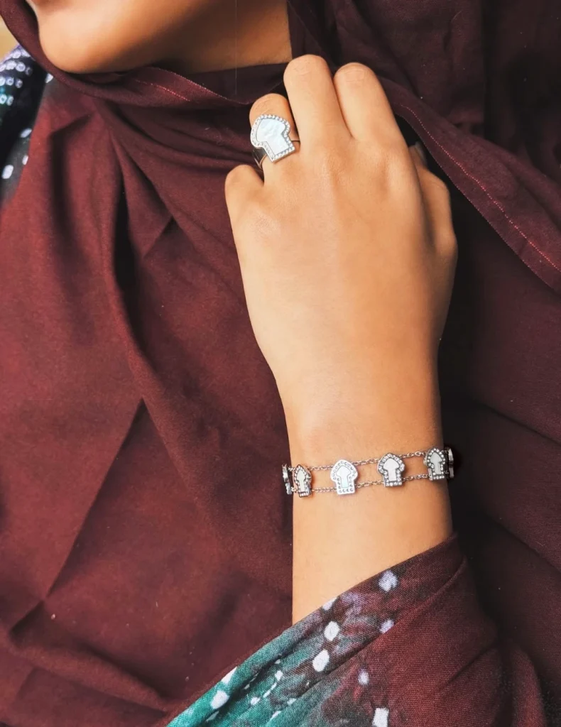 Diseños Soul Craftz