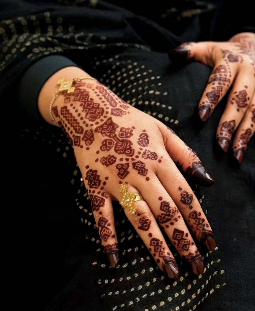 Diseños Soul Craftz