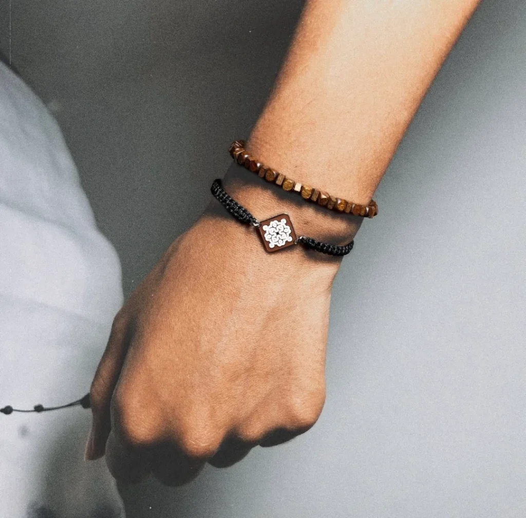 Diseños Soul Craftz