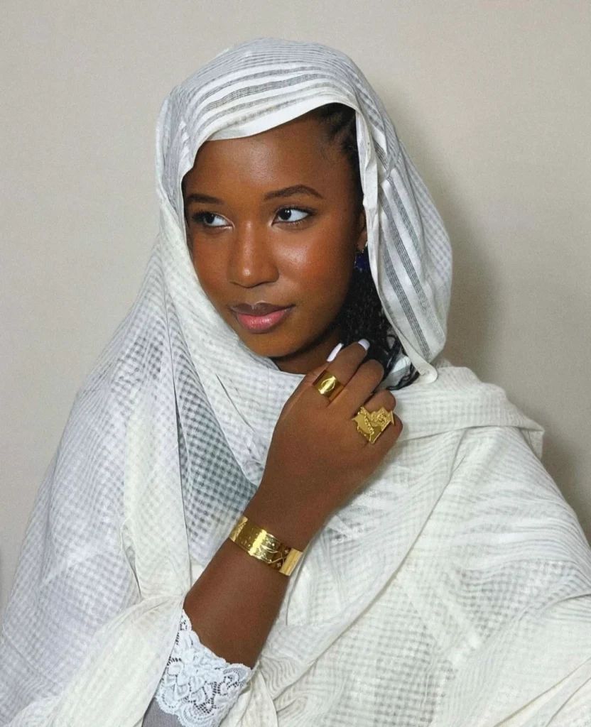 Diseños Soul Craftz