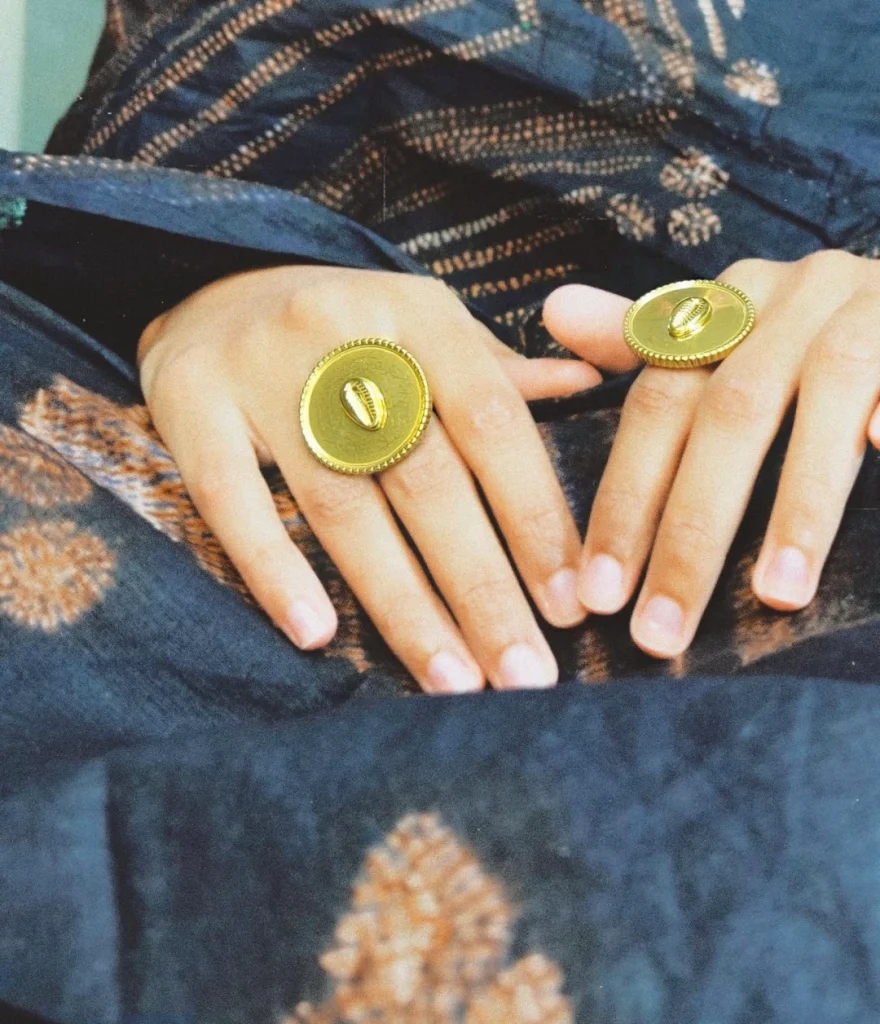 Diseños Soul Craftz