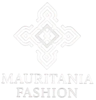 Mauritania Fashion